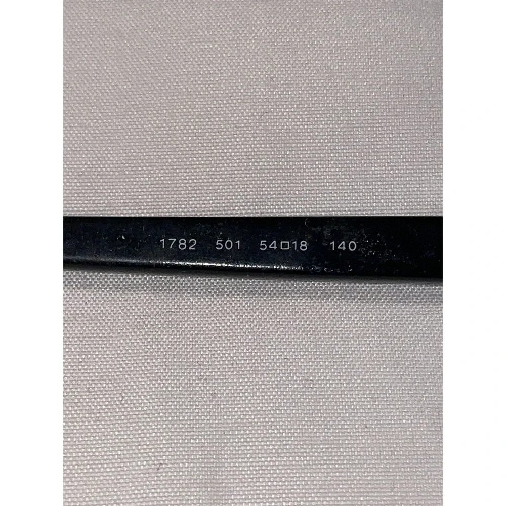 Salvatore Ferragamo 1782 502 Frames Only  54[]18 140